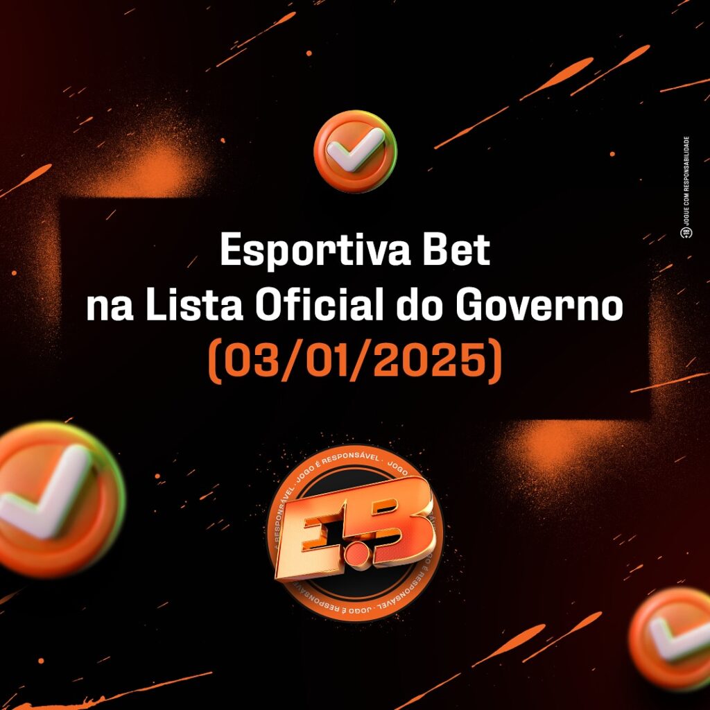 Betfair tv