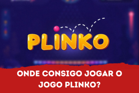 betjogo
