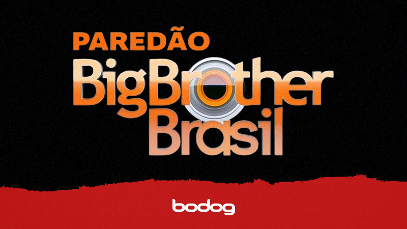 bora jogar