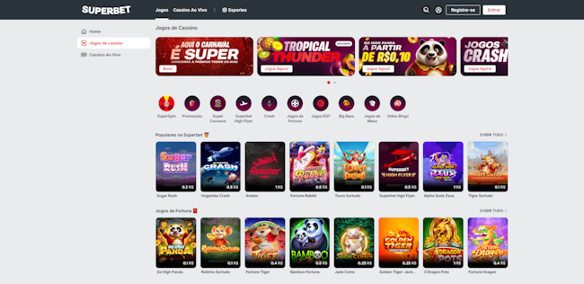 10bbbet login