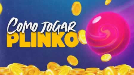 Classificaçao