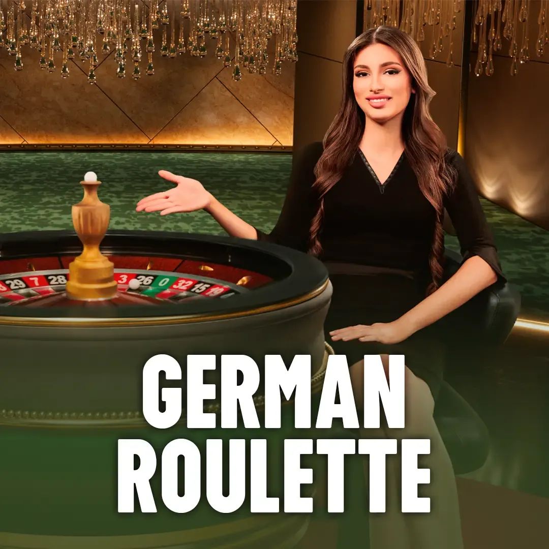 br6bet