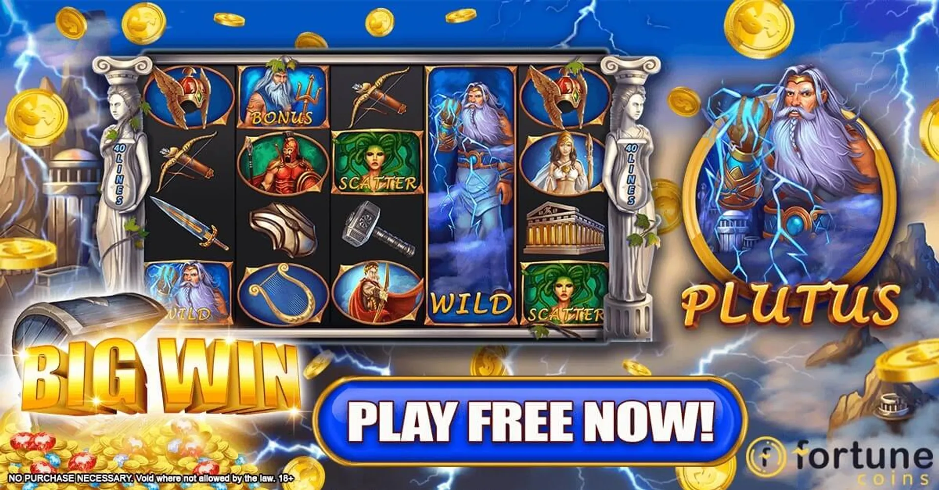 wild bet777 download