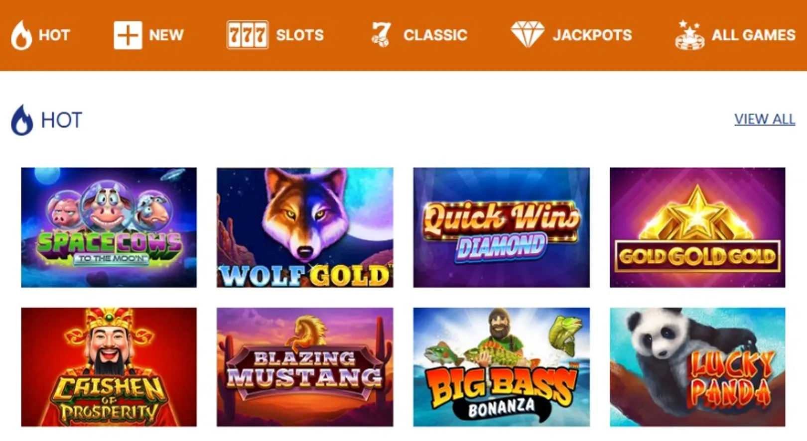 amabet com