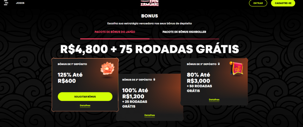 betplays