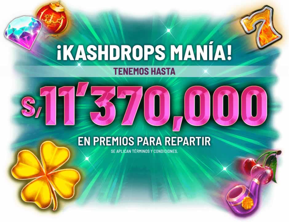 Bet77k