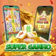 Wjcasino net