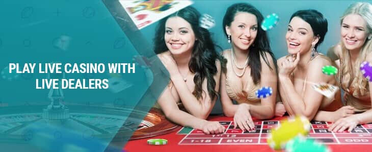 tvbet