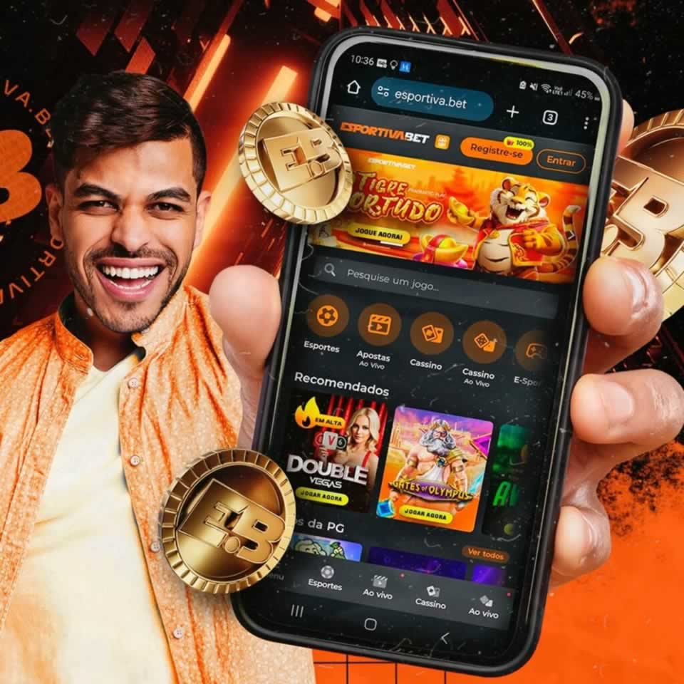 Mobile bet 365