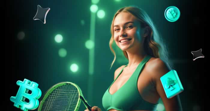 Acertar 6 placares bet365