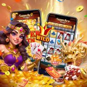 Bet website