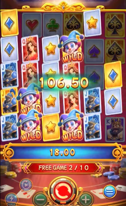 bandbet