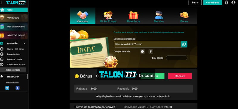 slotsite