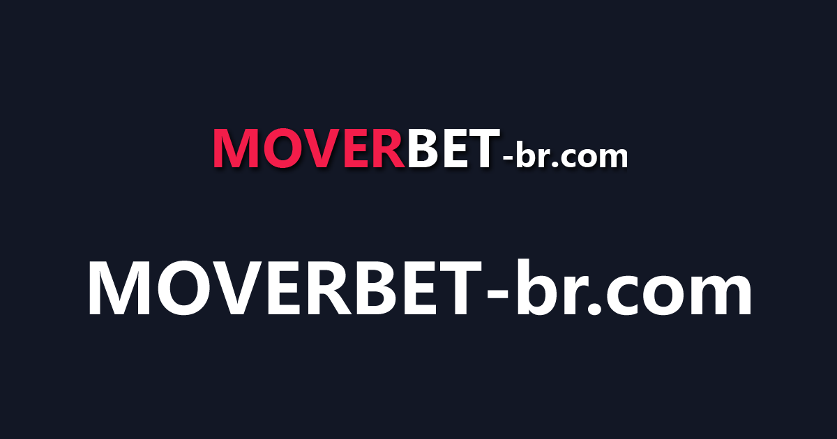 Hsbet com