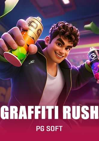 goathbet
