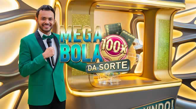 r6bet
