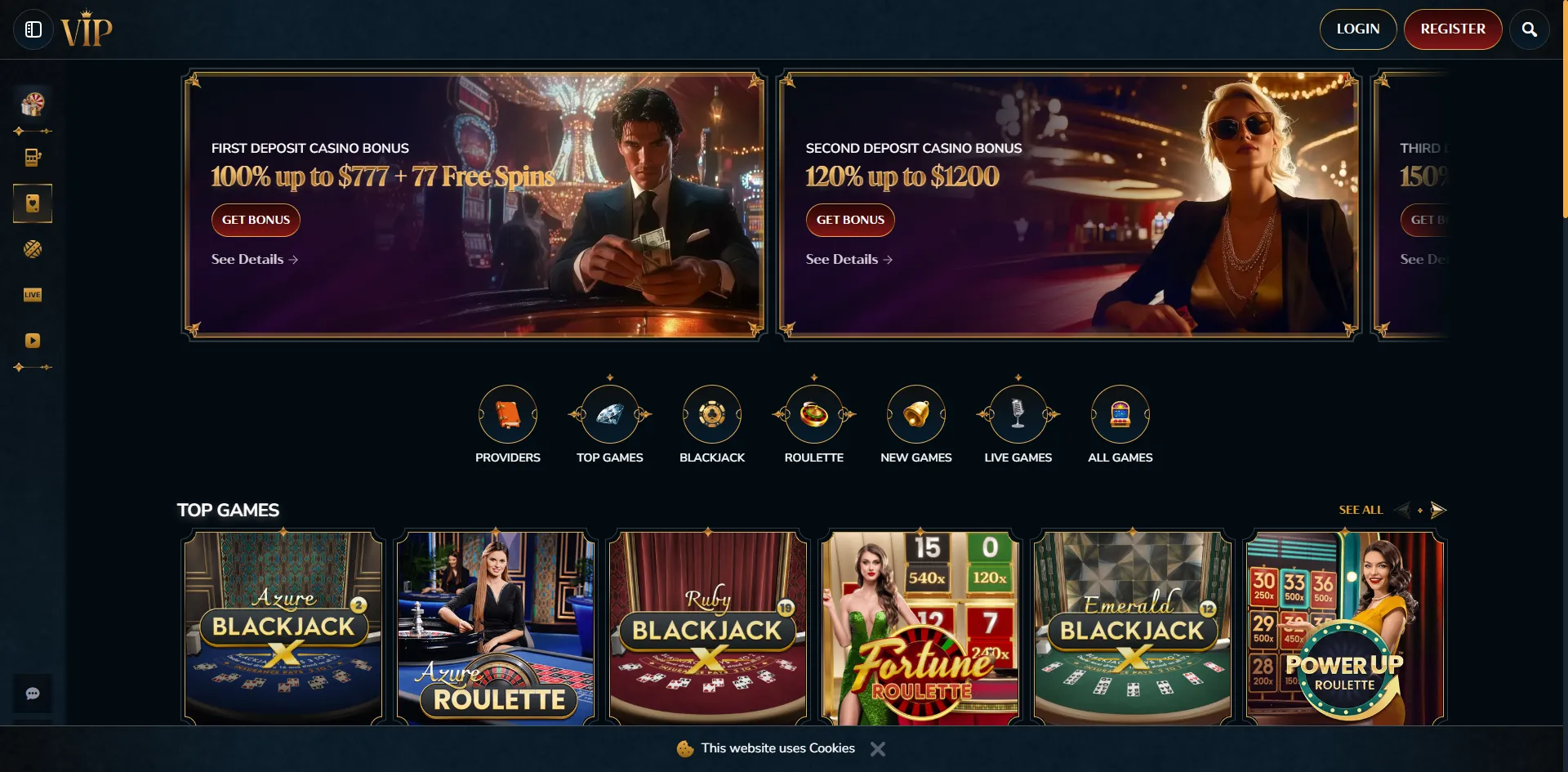 5mpgbet