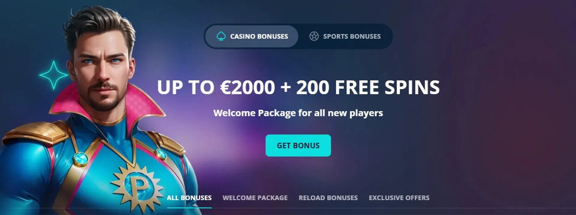 Pixbet cassino oficial