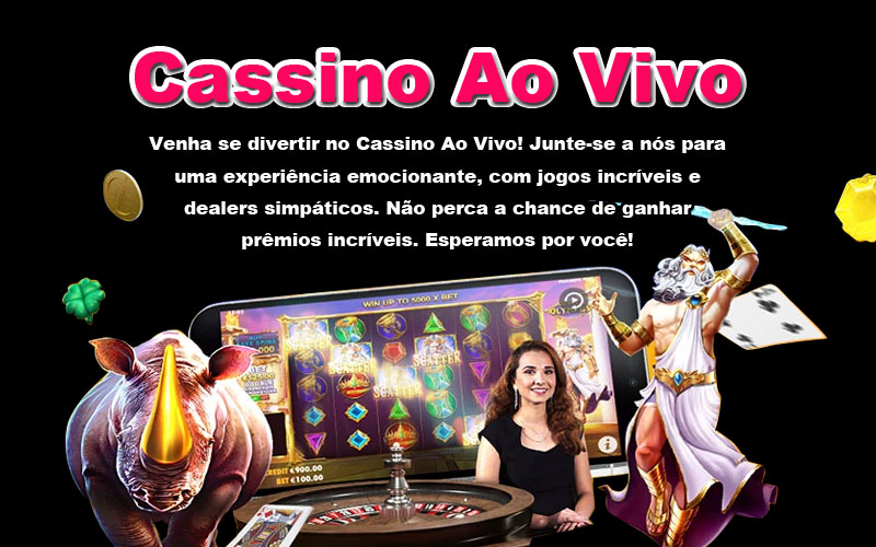 57winbet login