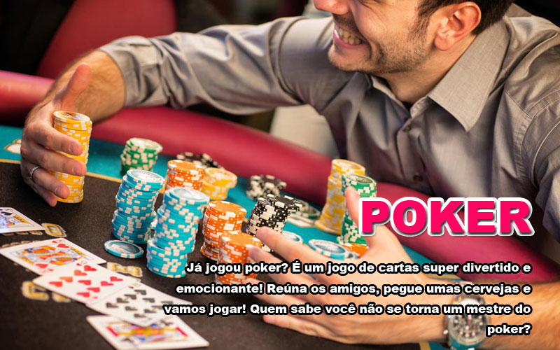 Codigo bet365