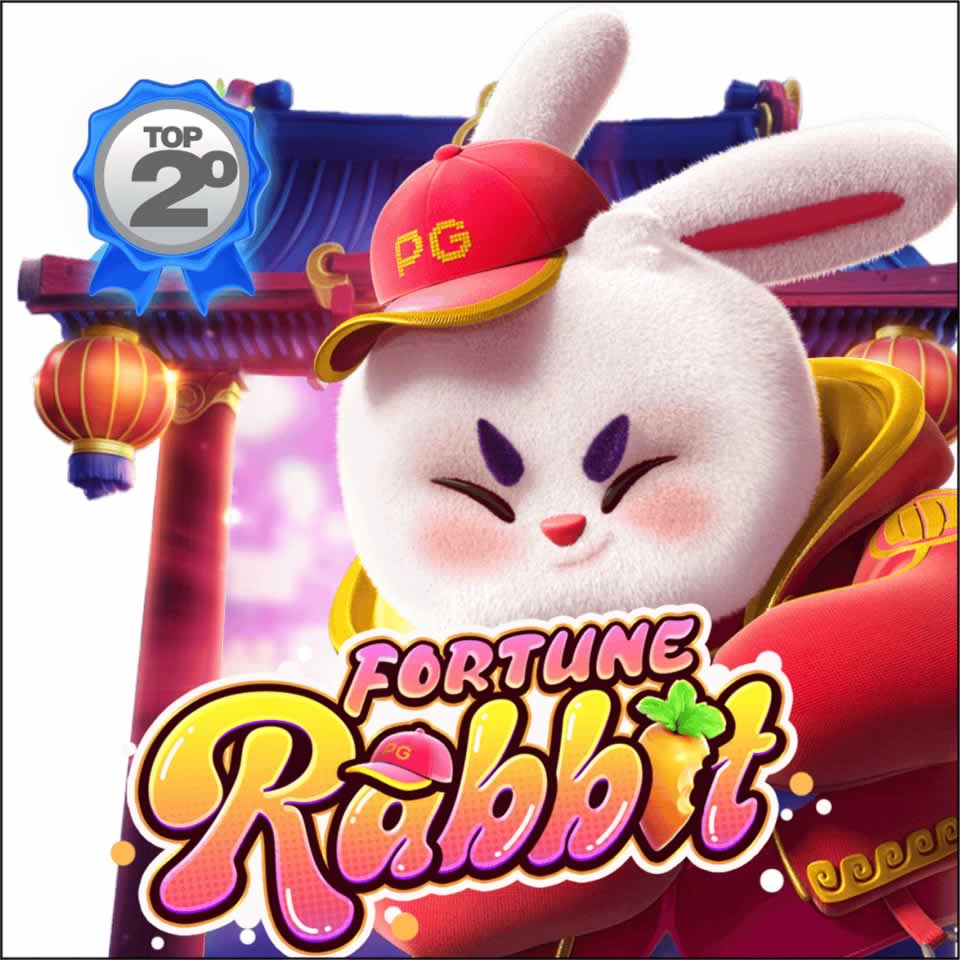 Slot bet.com