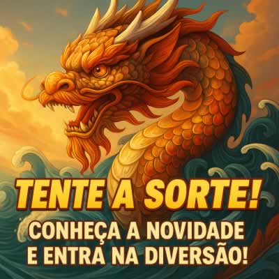 betfinal