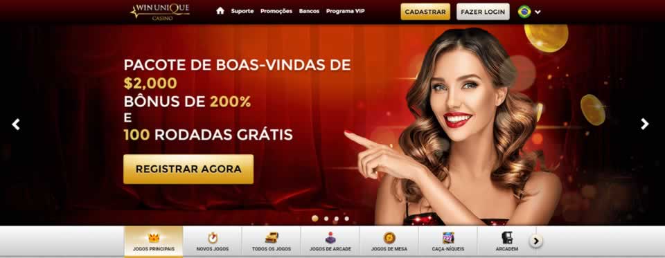 Chillbet cassino