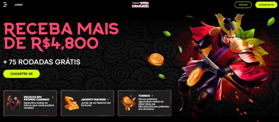 740bet com