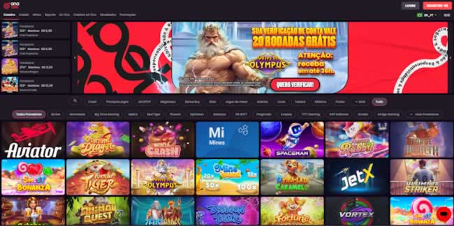 playbonds