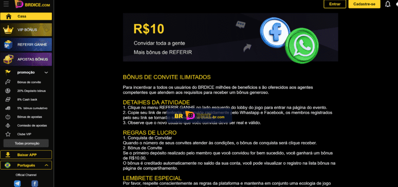 30bet