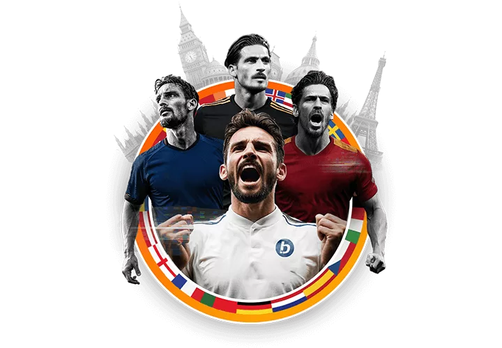 sacijogo