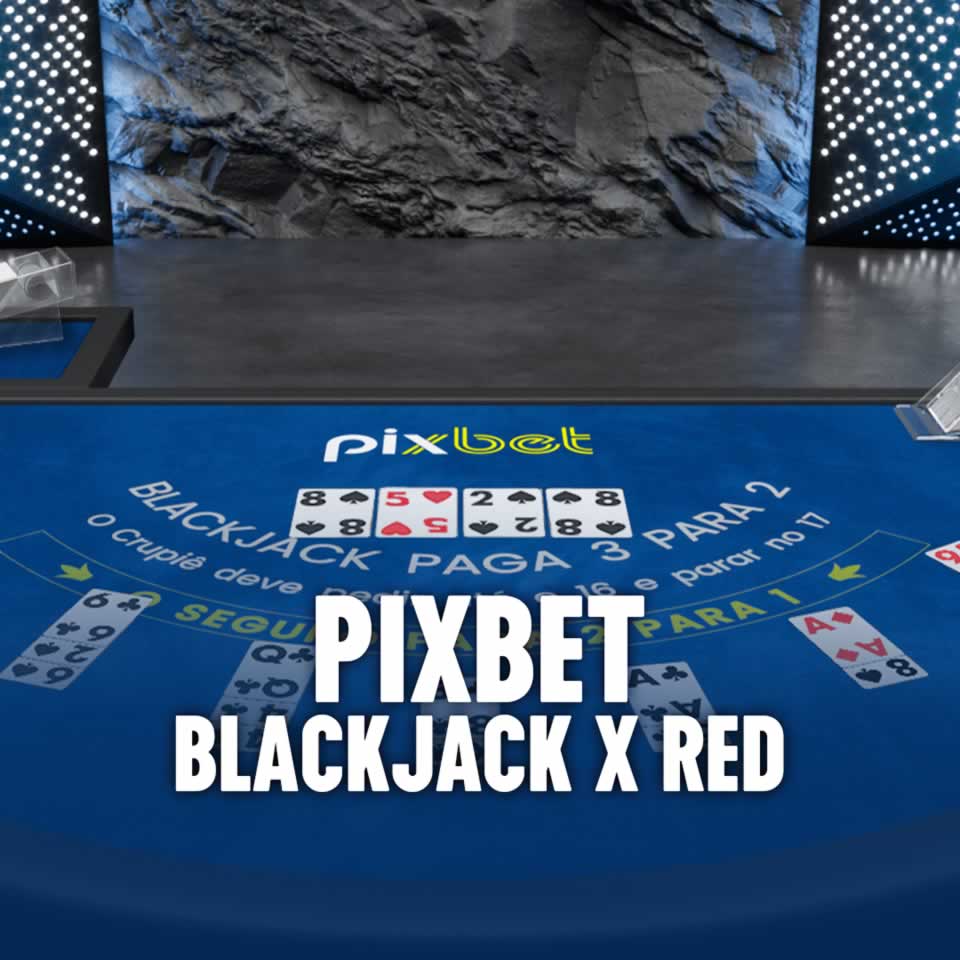 6171bet com