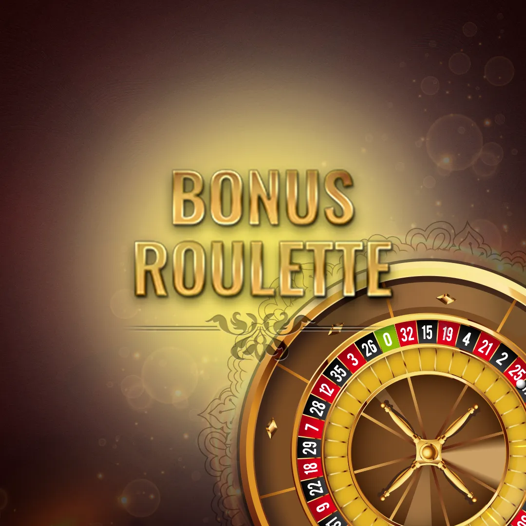 7500bet
