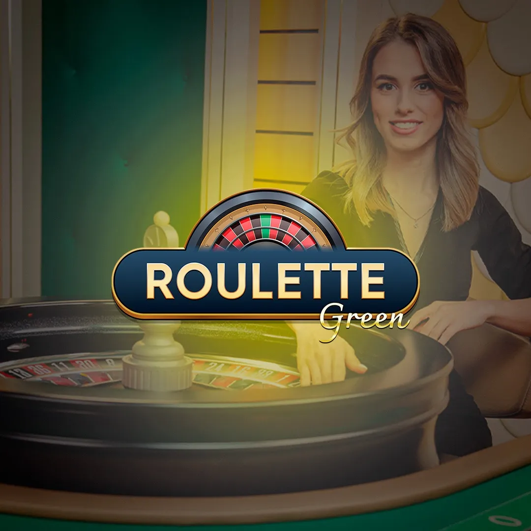 665bet cassino