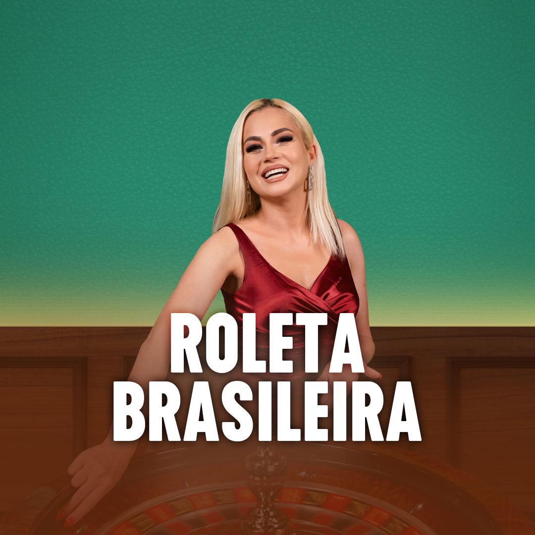 betfive
