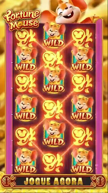 7700bet