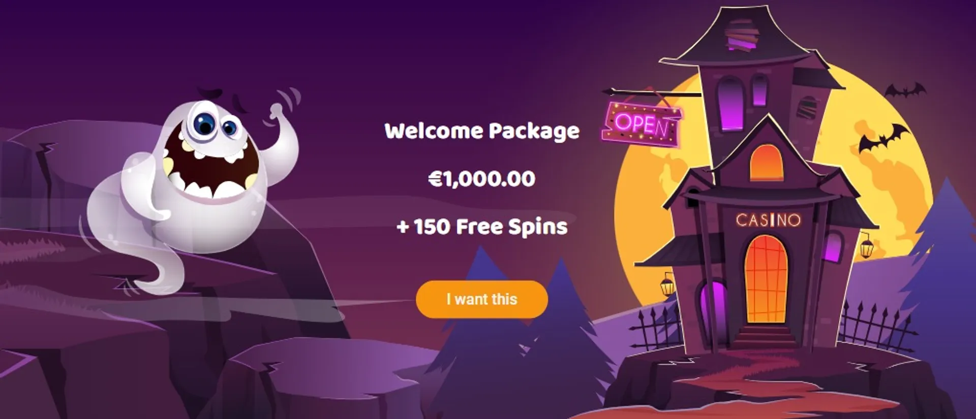 Ggbet app