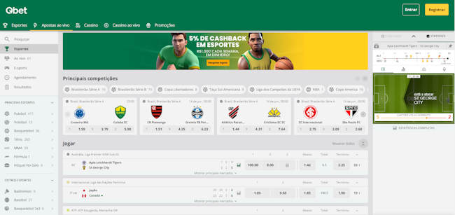 bbrjogo