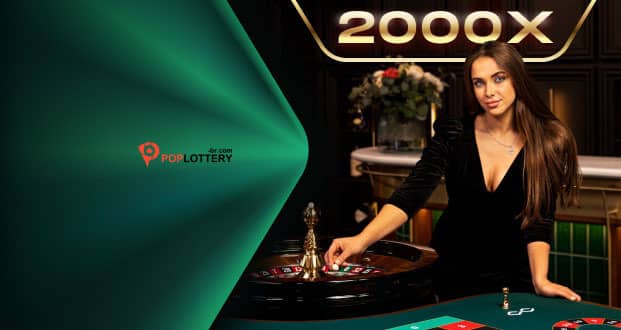 bet7k casino online