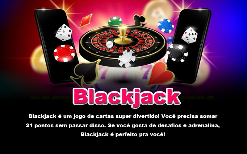 Bet365 brazil