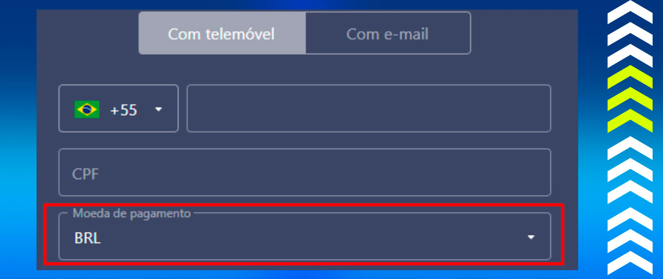 quem vai jogar na globo