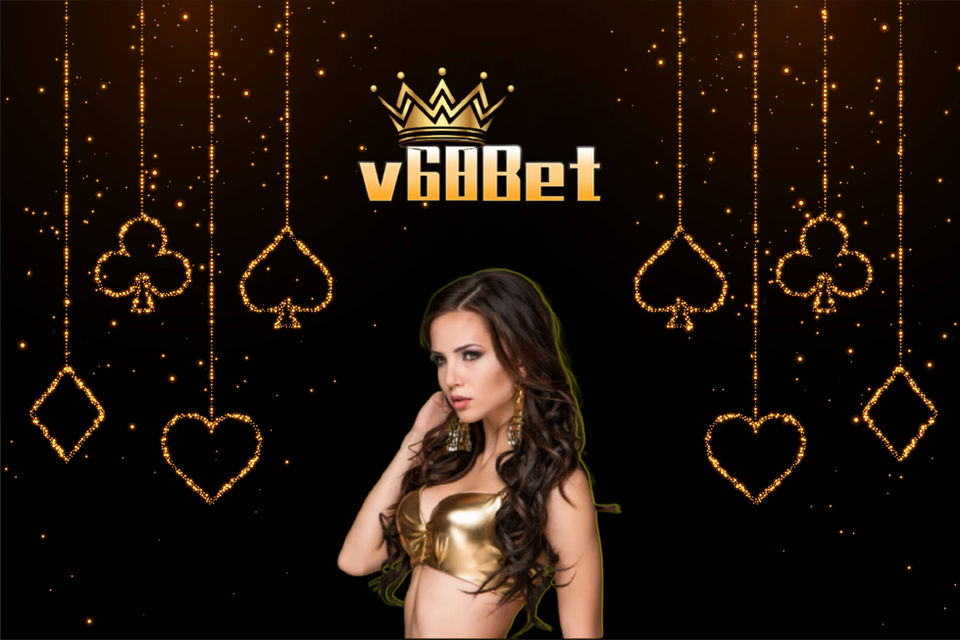 Hanzbet login
