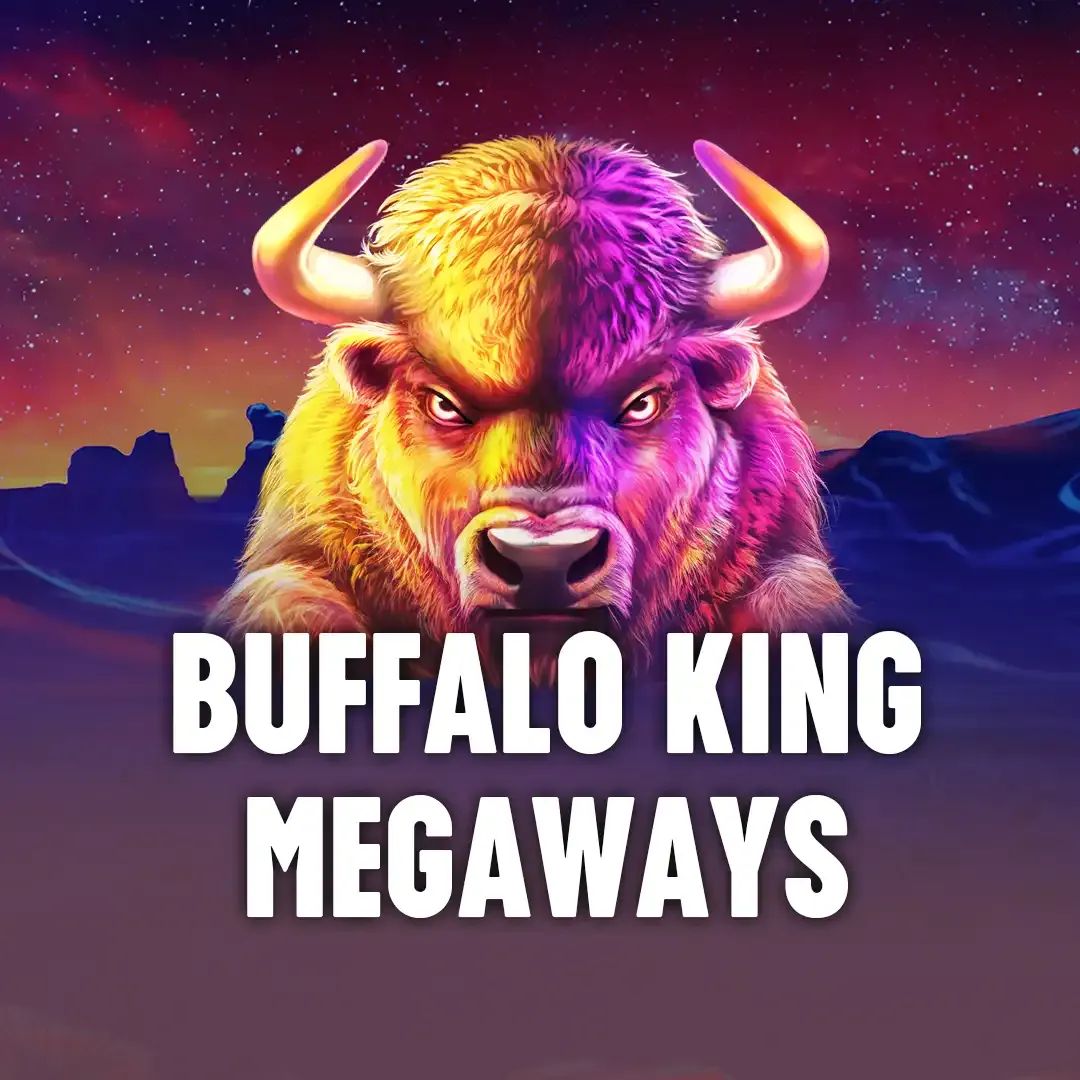 bet,app