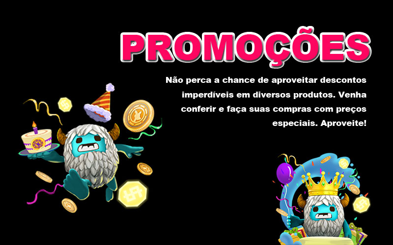 Bet casino 365