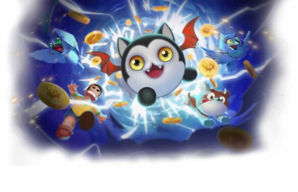 riogame
