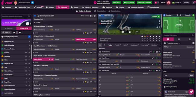 kbetsports