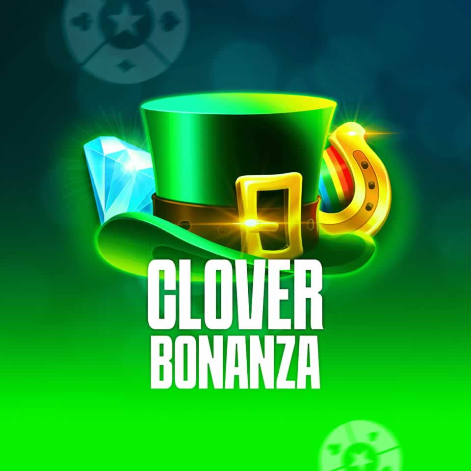 Btbet com