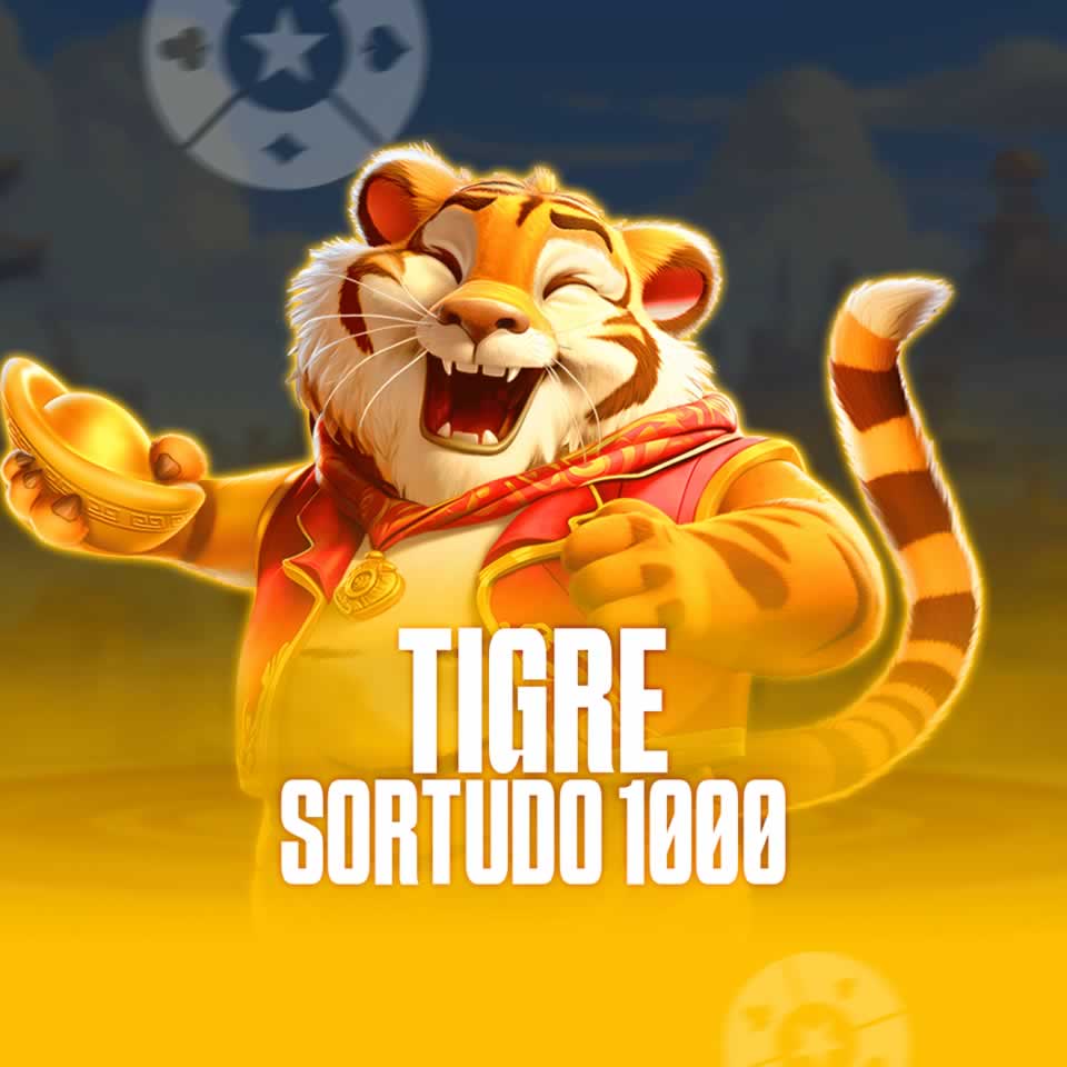 tebwin