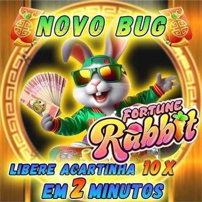 5mpgbet