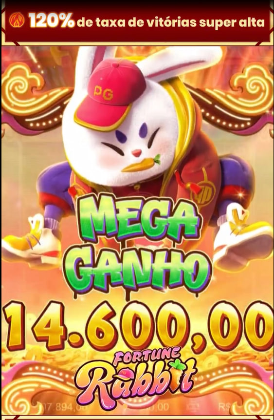 Série a resultados